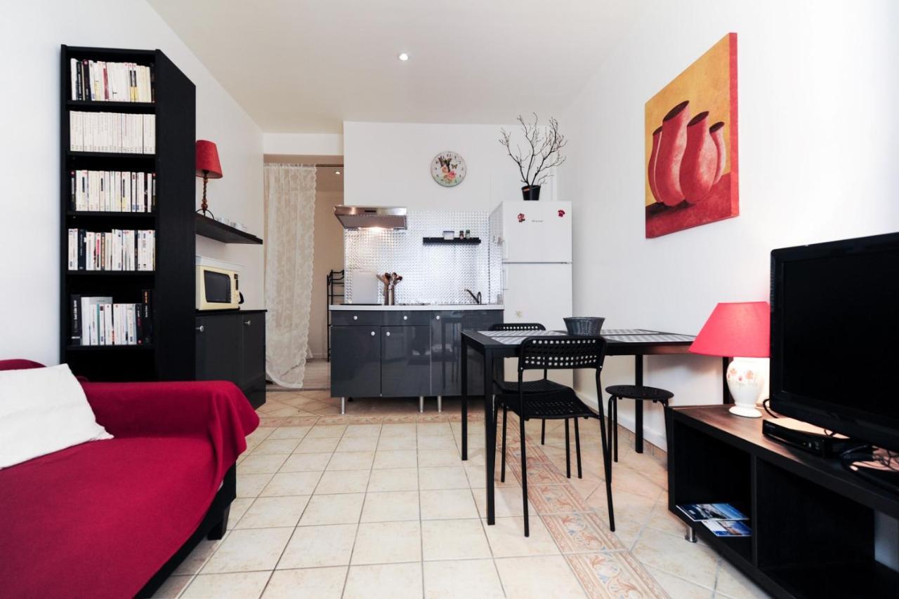Appartamento Pv Five Stars House